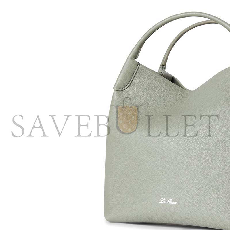 L**o p*ana large bale bag fan4646 (27*24*20cm)